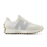 New Balance 327 (WS327KE)