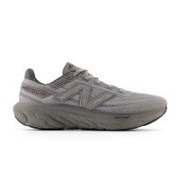 New Balance Fresh Foam X 1080 Utility (W1080LAF)