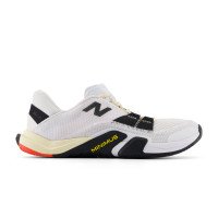 New Balance Minimus TR v2 (WXMTRLH2)