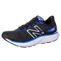 New Balance Fresh Foam X EVOZ v3 (MEVOZCK3)