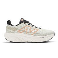 New Balance Fresh Foam X 1080v13 (W1080ACC)