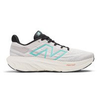 New Balance Fresh Foam X 1080v13 (M1080AFF)