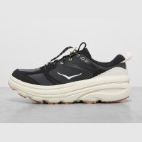 HOKA ONE ONE Bondi B3LS (1155351)