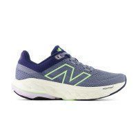 New Balance Fresh Foam X 860v14 (W860L14)