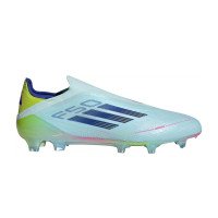 adidas Originals F50 Elite 99 Capsule FG (IG6718)