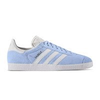 adidas Originals Gazelle (BB5481)