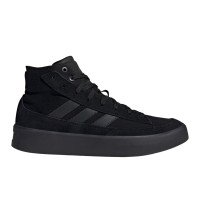 adidas Originals Znsored High (ID8245)