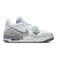 Nike Jordan Air Jordan Legacy 312 Low (FV8115-101)