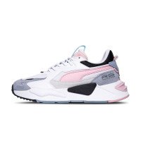 Puma RS-Z Reinvent Wn´s (383219-02)