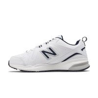 New Balance MX608V5 (MX608WN5)