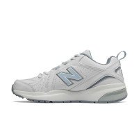 New Balance WX608V5 (WX608WB5)