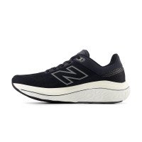 New Balance Fresh Foam X 860v14 (W860A14)