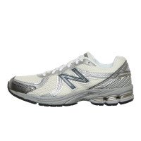 New Balance ML860 GO2 (ML860GO2)