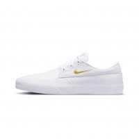 Nike Shane PRM All (DM0478-100)