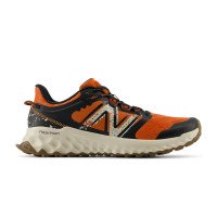 New Balance FRESH FOAM Garoé (MTGAROI1)