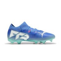 Puma Future 7 Match FG/AG (107931)