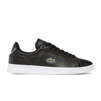 Lacoste Carnaby Pro (45SMA0110-312)