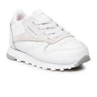 Reebok Classic Leather (GW6171)