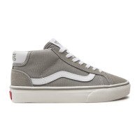 Vans Mid Skool 37 (VN0A3TKFLUY)