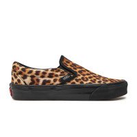 Vans Classic Slip-on (VN000BVZCJI)