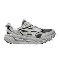 HOKA ONE ONE Clifton L (1160050-STLLR)