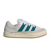 adidas Originals Adimatic Shoes (ID3935)