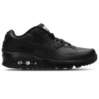 Nike Air Max 90 (GS) (HF6358-001)