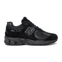 New Balance M2002WB (M2002WB)