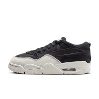 Nike Jordan Air Jordan 4RM (FQ7938-001)