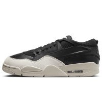 Nike Jordan Air Jordan 4 RM (FQ7939-001)