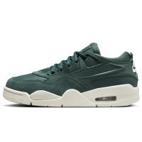 Nike Jordan WMNS Air Jordan 4 RM (FQ7940-300)