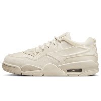 Nike Jordan Air Jordan 4RM (FQ7940-200)