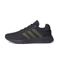 adidas Originals Lite Racer CLN 2.0 (GY7638)