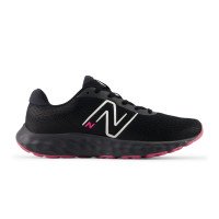 New Balance 520v8 (W520GK8)