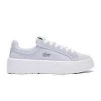 Lacoste CARNABY PLATFORM (47SFA0084-2K7)