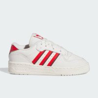 adidas Originals Rivalry Low Kids (IF5249)