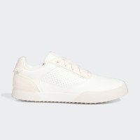 adidas Originals Retrocross Spikeless (GV6917)