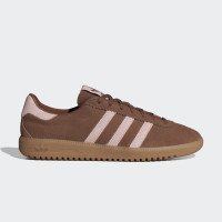 adidas Originals BRMD (JH9088)