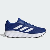 adidas Originals Switch Move (ID5250)