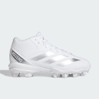 adidas Originals Adizero Impact.2 Molded American Football Kids (JR2642)