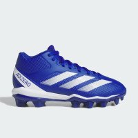 adidas Originals Adizero Impact.2 Molded American Football Kids (JR2643)