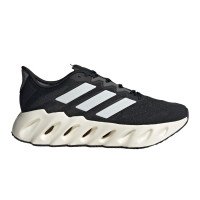 adidas Originals Switch FWD (ID1780)