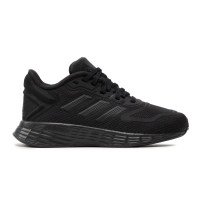 adidas Originals Duramo 10 (GZ0607)