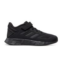 adidas Originals Duramo 10 (GZ0637)