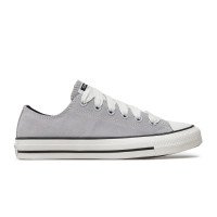 Converse Chuck Taylor All Star Suede (A10417C)