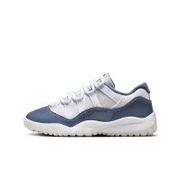 Nike Jordan 11 Retro Low "Diffused Blue" (FV5116-104)