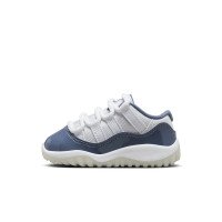 Nike Jordan 11 Retro Low "Diffused Blue" (FV5120-104)