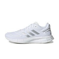 adidas Originals Duramo 10 (GX0713)