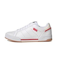 adidas Originals Court Tourino (GX4378)