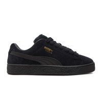 Puma Suede XL (395205-33)